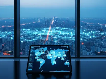 Will Cloudflare Dominate the Future of AI Infrastructure?