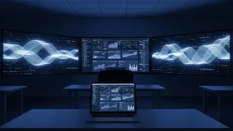 IBM and Confluent Partner to Fuel Real-Time AI and Governance