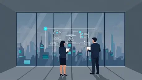 Linux Foundation Unveils 2026 Open Source Summit Schedule