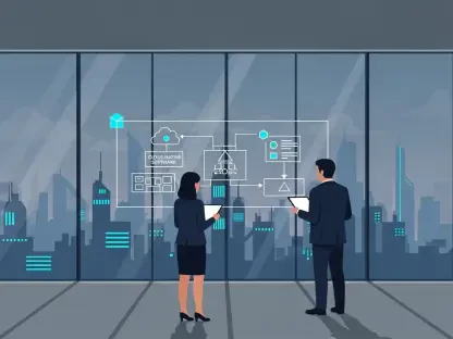 Linux Foundation Unveils 2026 Open Source Summit Schedule