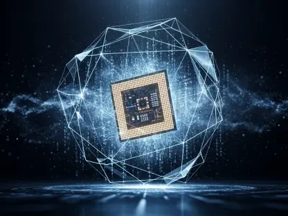 Zero Trust Architecture Evolves to Combat AI Threats