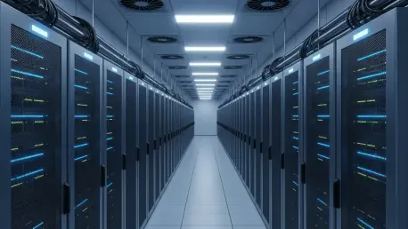 Optimizing Energy Efficiency in AI Recommendation Systems