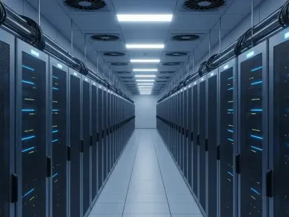 Optimizing Energy Efficiency in AI Recommendation Systems