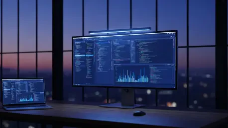 OpenAI Agentic Desktop Superapp – Review