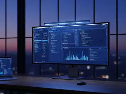 OpenAI Agentic Desktop Superapp – Review