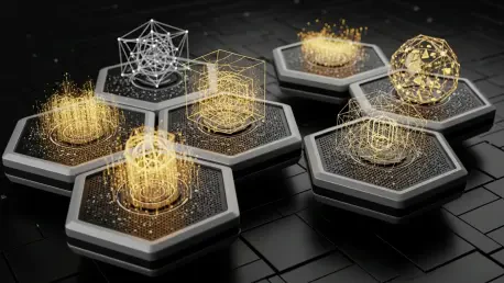 NanoClaw and Docker Secure AI Agents Using Sandboxes