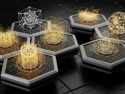 NanoClaw and Docker Secure AI Agents Using Sandboxes