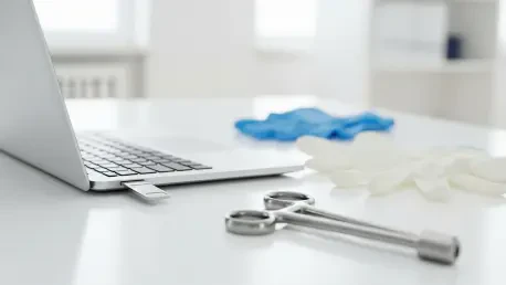 Stryker Cyberattack Exposes Risks in Device Management Tools