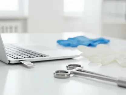 Stryker Cyberattack Exposes Risks in Device Management Tools