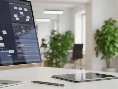 2026 Guide to Creating and Maintaining Data Governance Policies