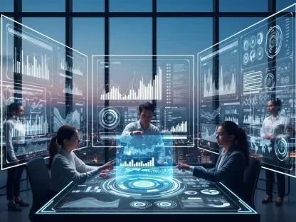 IBM Acquires Confluent for $11 Billion to Power Real-Time AI