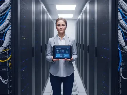 How Does RISC 2.0 Improve Healthcare Cyber Resilience?