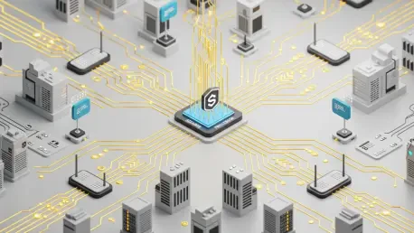 How Did Global Allies Dismantle Four Massive IoT Botnets?