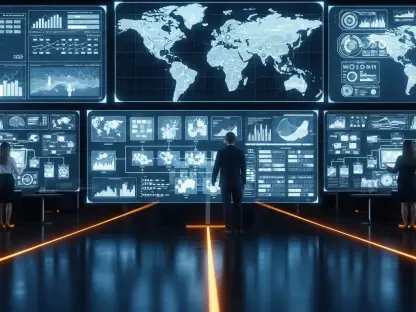 How to Master Ecommerce Data Integration in 7 Steps