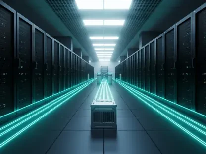 Why Is GrapheneOS Defying Global Age Verification Laws?