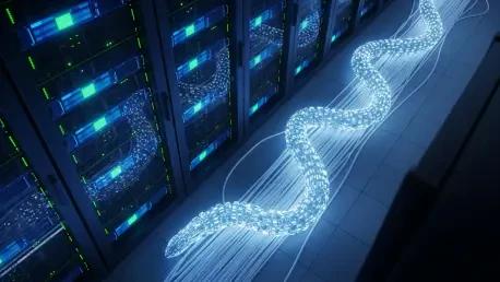 GlassWorm Campaign Uses Invisible Code to Target Software Chains