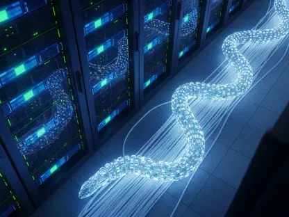 GlassWorm Campaign Uses Invisible Code to Target Software Chains