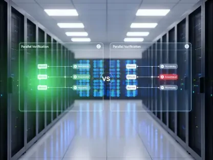 Enterprise AI Agent Observability – Review