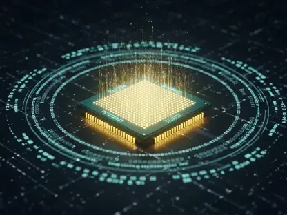 How Is Informatica Boosting AI Readiness With Microsoft?