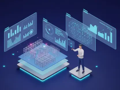 The Legal Landscape of Generative AI and Copyright Law