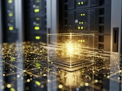 How Can You Stop Lateral Movement in Kubernetes?