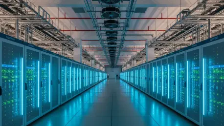 What Are the Best Crypto Cloud Mining Platforms in 2026?