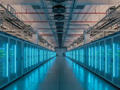 What Are the Best Crypto Cloud Mining Platforms in 2026?