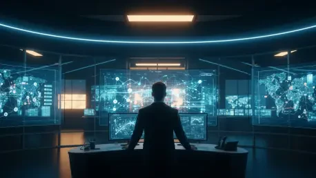 How Can We Secure Data Access for Autonomous AI Agents?