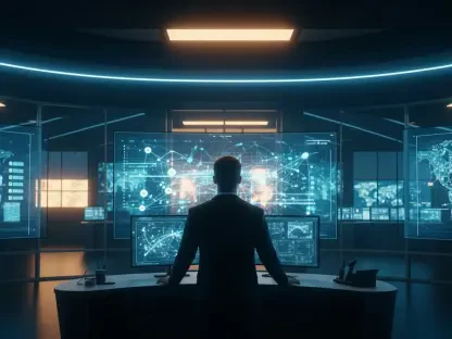 How Can We Secure Data Access for Autonomous AI Agents?