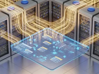 The Strategic Role of Threat Intelligence in Modern SOCs