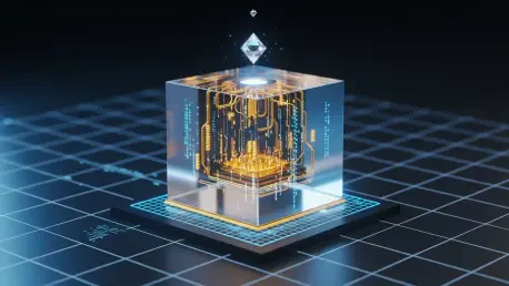 Python Lazy Imports – Review