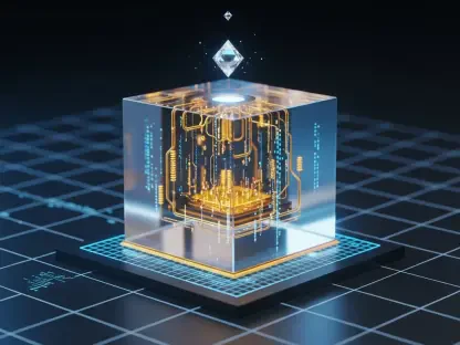 Python Lazy Imports – Review