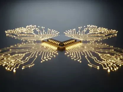 Is Cloudflare Dynamic Workers the Future of Agentic AI?