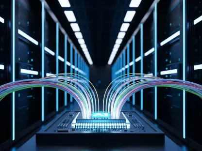 Oracle Expands Private Agent Factory to Scale Enterprise AI