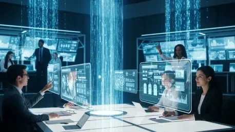 Domo Evolves Into a Comprehensive Agentic AI Data Platform