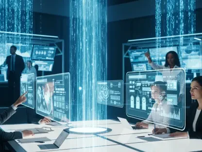 Domo Evolves Into a Comprehensive Agentic AI Data Platform