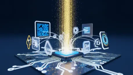 Is Swift 6.3 the New Standard for Cross-Platform Apps?