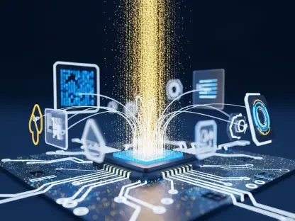 Is Swift 6.3 the New Standard for Cross-Platform Apps?