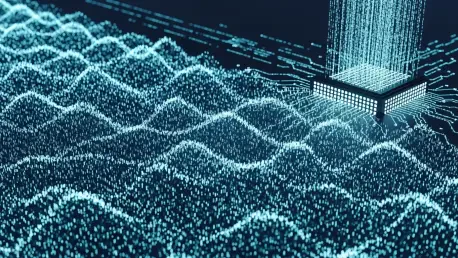 Databricks Launches Lakewatch to Cut Security Analysis Costs