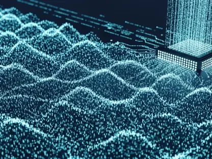 Databricks Launches Lakewatch to Cut Security Analysis Costs