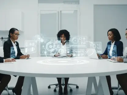 The Systemic Invisibility of African Women in AI Systems
