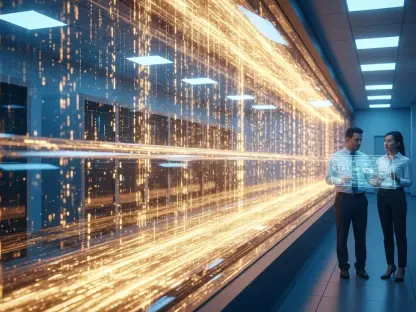 Data Pipeline Failures Cost Enterprises Millions and Stall AI Progress