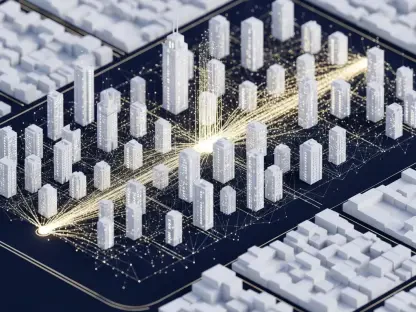 How Does Total Defense Turn Citizens into Military Sensors?