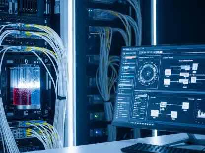 Agentic AI Supply Chain Security – Review