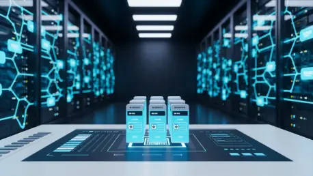 OpenAI Enhances Codex With Managed Plugin and Governance Tools