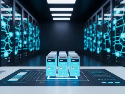 OpenAI Enhances Codex With Managed Plugin and Governance Tools