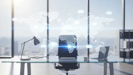 How Will the SAP-Reltio Acquisition Power Enterprise AI?