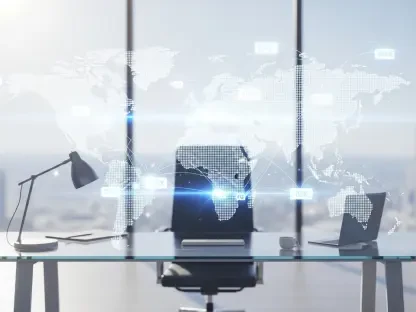 How Will the SAP-Reltio Acquisition Power Enterprise AI?