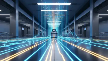 PMI GTR Leverages AI and Data to Transform Travel Retail