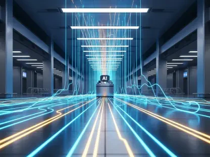 PMI GTR Leverages AI and Data to Transform Travel Retail